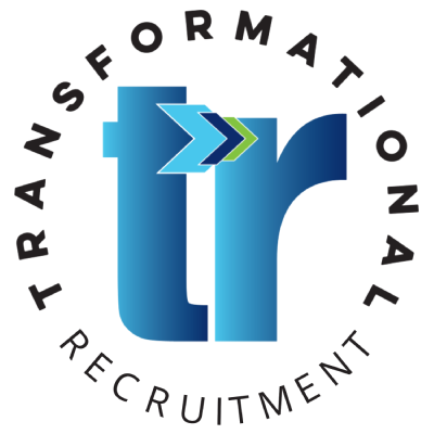 Transformational Recruitment